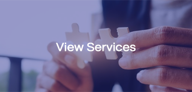 View Services